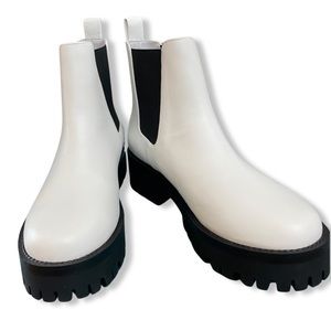 Women’s Boots